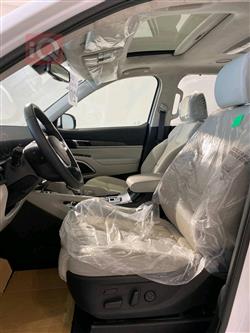 کیا تێلوراید